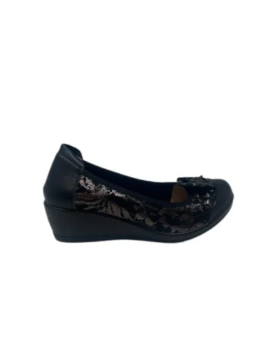 CHAUSSURES INFINI SURI