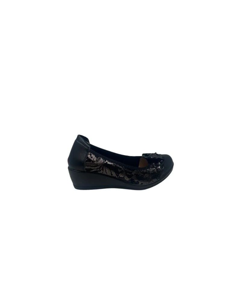 CHAUSSURES INFINI SURI
