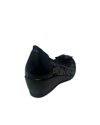 CHAUSSURES INFINI SURI