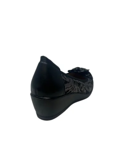 CHAUSSURES INFINI SURI