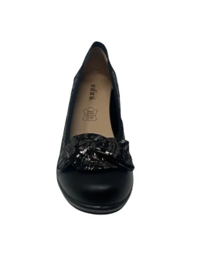 CHAUSSURES INFINI SURI