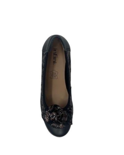 CHAUSSURES INFINI SURI