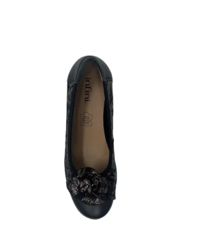 CHAUSSURES INFINI SURI