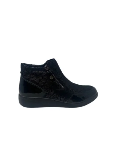 CHAUSSURES INFINI SUZY