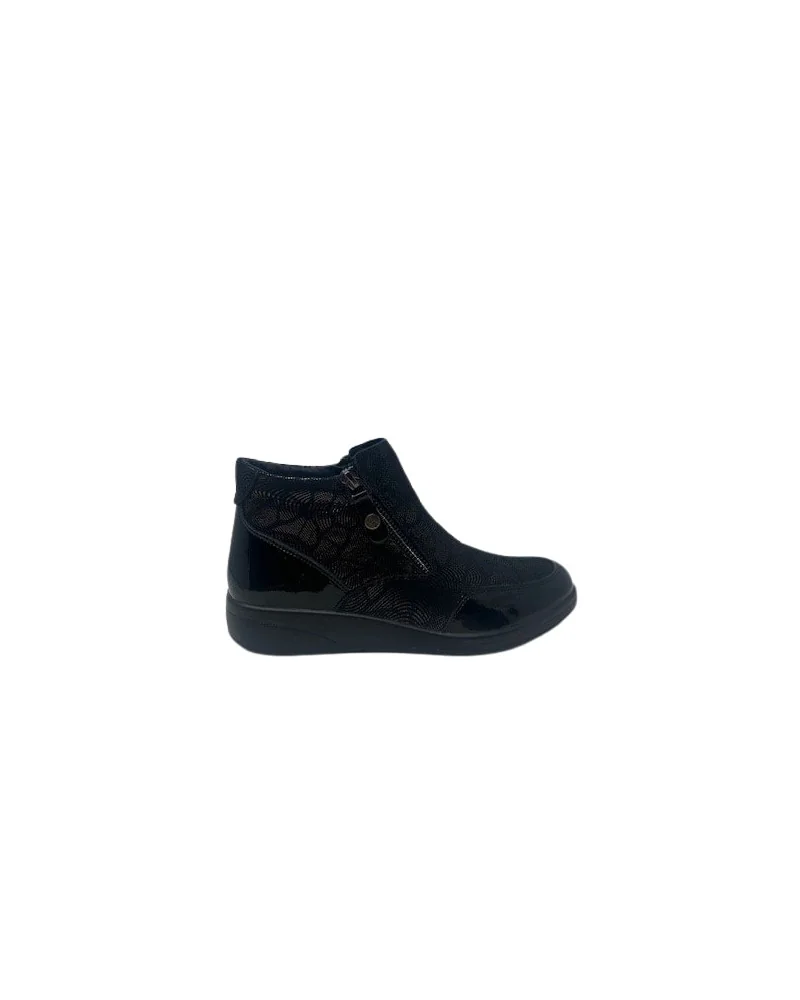 CHAUSSURES INFINI SUZY