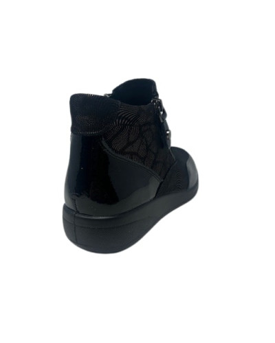 CHAUSSURES INFINI SUZY