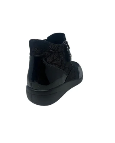 CHAUSSURES INFINI SUZY