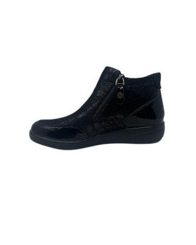 CHAUSSURES INFINI SUZY