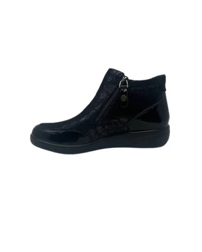 CHAUSSURES INFINI SUZY
