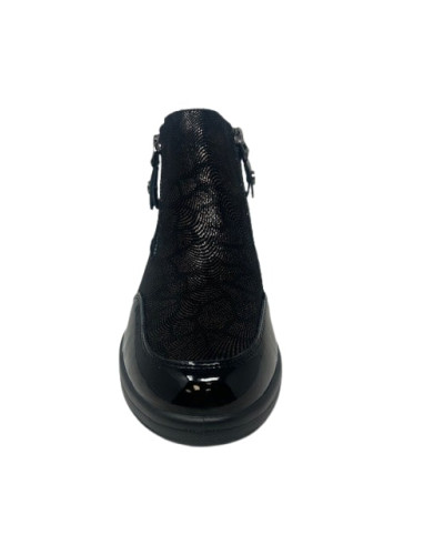 CHAUSSURES INFINI SUZY