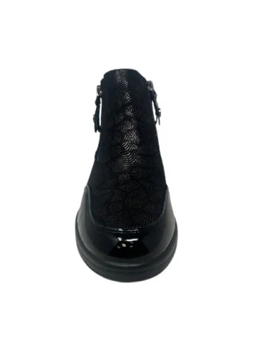 CHAUSSURES INFINI SUZY