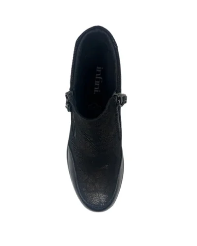 CHAUSSURES INFINI SUZY