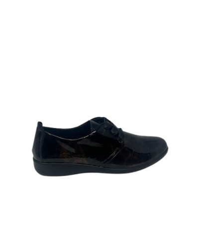 CHAUSSURES INFINI GABARIT