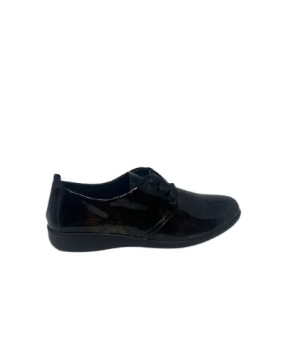 CHAUSSURES INFINI GABARIT