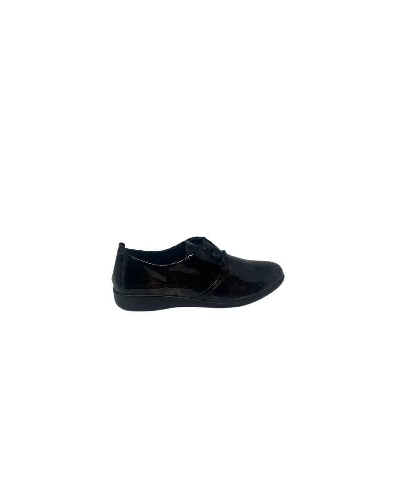 CHAUSSURES INFINI GABARIT