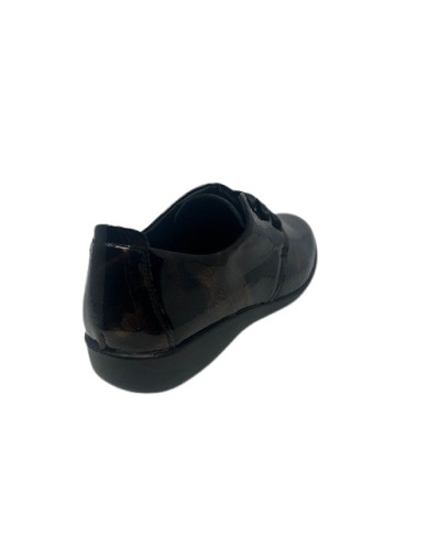 CHAUSSURES INFINI GABARIT