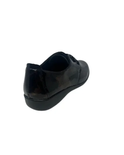 CHAUSSURES INFINI GABARIT