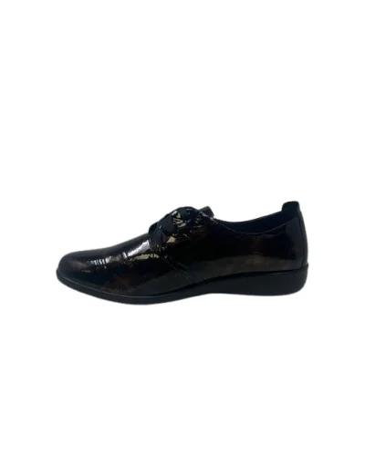 CHAUSSURES INFINI GABARIT