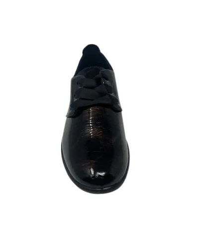 CHAUSSURES INFINI GABARIT