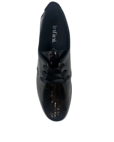 CHAUSSURES INFINI GABARIT