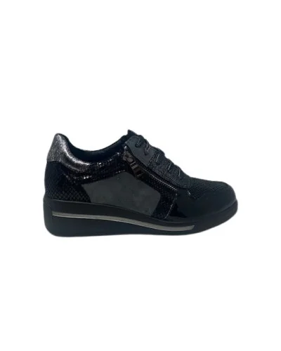 CHAUSSURES INFINI ALZ