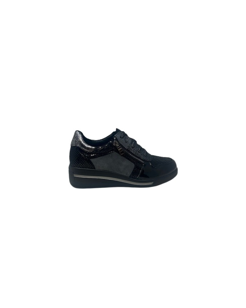 CHAUSSURES INFINI ALZ