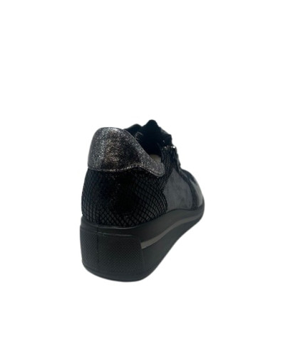 CHAUSSURES INFINI ALZ