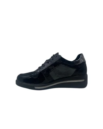 CHAUSSURES INFINI ALZ
