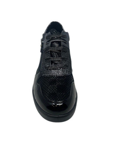 CHAUSSURES INFINI ALZ