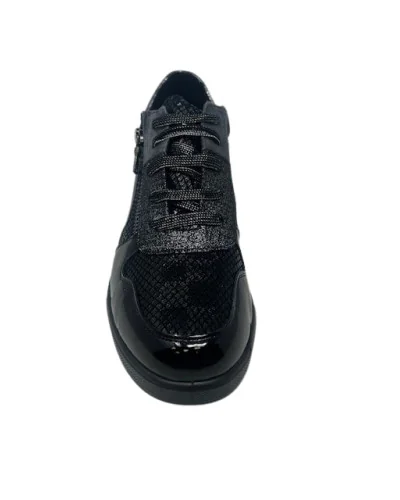 CHAUSSURES INFINI ALZ