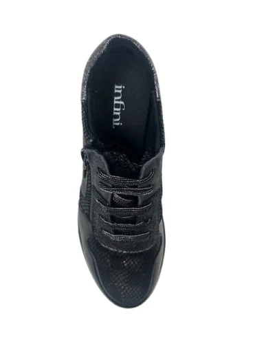 CHAUSSURES INFINI ALZ