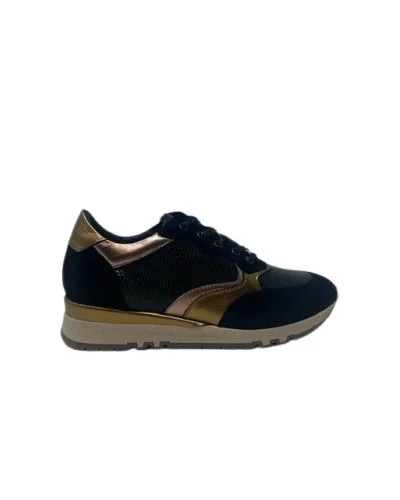CHAUSSURES GEO REINO ZOLDING