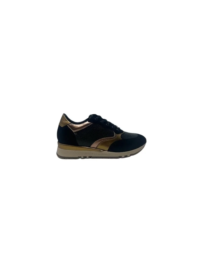 CHAUSSURES GEO REINO ZOLDING
