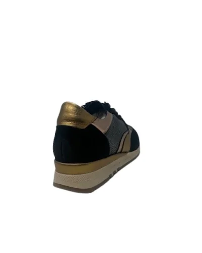 CHAUSSURES GEO REINO ZOLDING