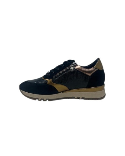 CHAUSSURES GEO REINO ZOLDING
