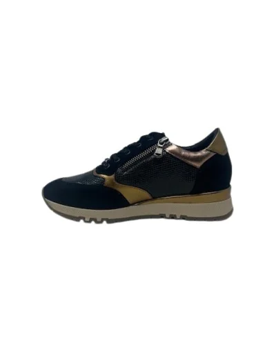 CHAUSSURES GEO REINO ZOLDING