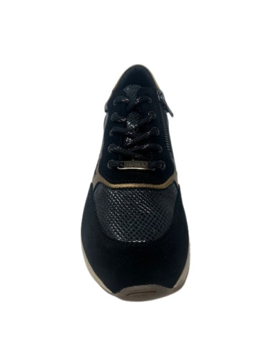 CHAUSSURES GEO REINO ZOLDING