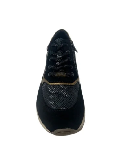CHAUSSURES GEO REINO ZOLDING