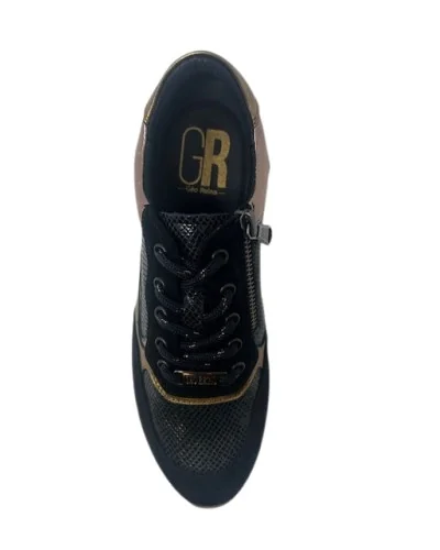 CHAUSSURES GEO REINO ZOLDING