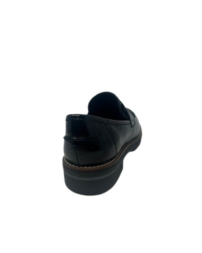 CHAUSSURES GEO REINO TIACOR