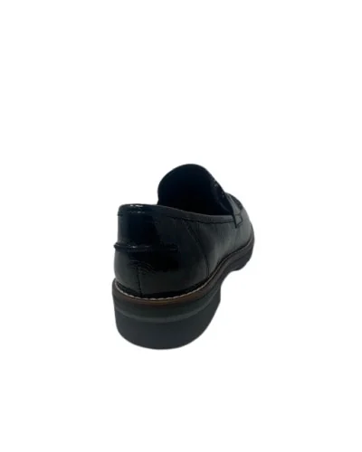 CHAUSSURES GEO REINO TIACOR