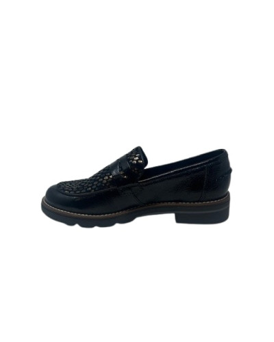 CHAUSSURES GEO REINO TIACOR