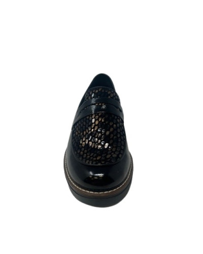 CHAUSSURES GEO REINO TIACOR