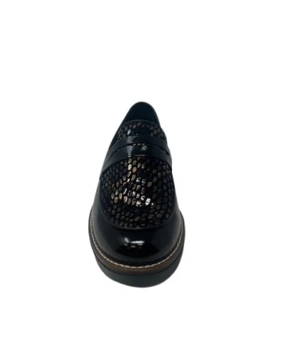 CHAUSSURES GEO REINO TIACOR