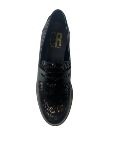 CHAUSSURES GEO REINO TIACOR