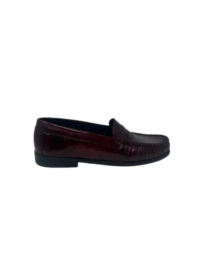 CHAUSSURES GEO REINO MOZARD