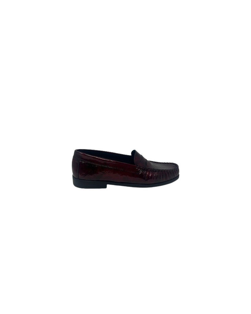 CHAUSSURES GEO REINO MOZARD