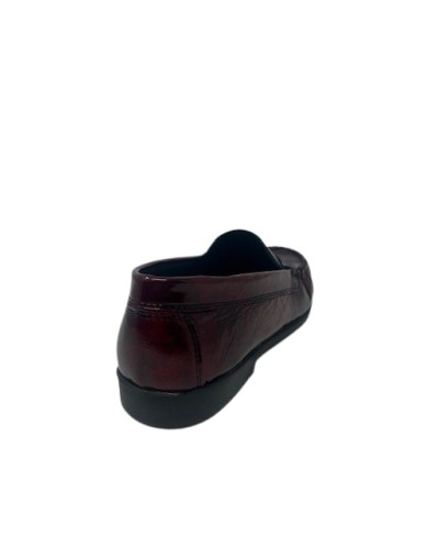 CHAUSSURES GEO REINO MOZARD