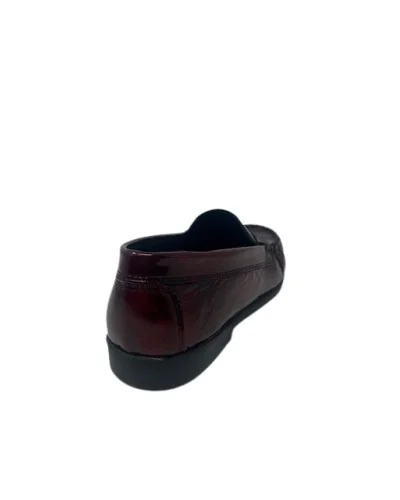 CHAUSSURES GEO REINO MOZARD