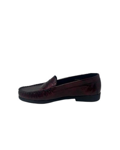 CHAUSSURES GEO REINO MOZARD